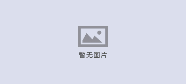 ʹЭ