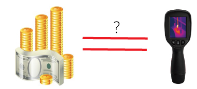 ǶǮźʣ