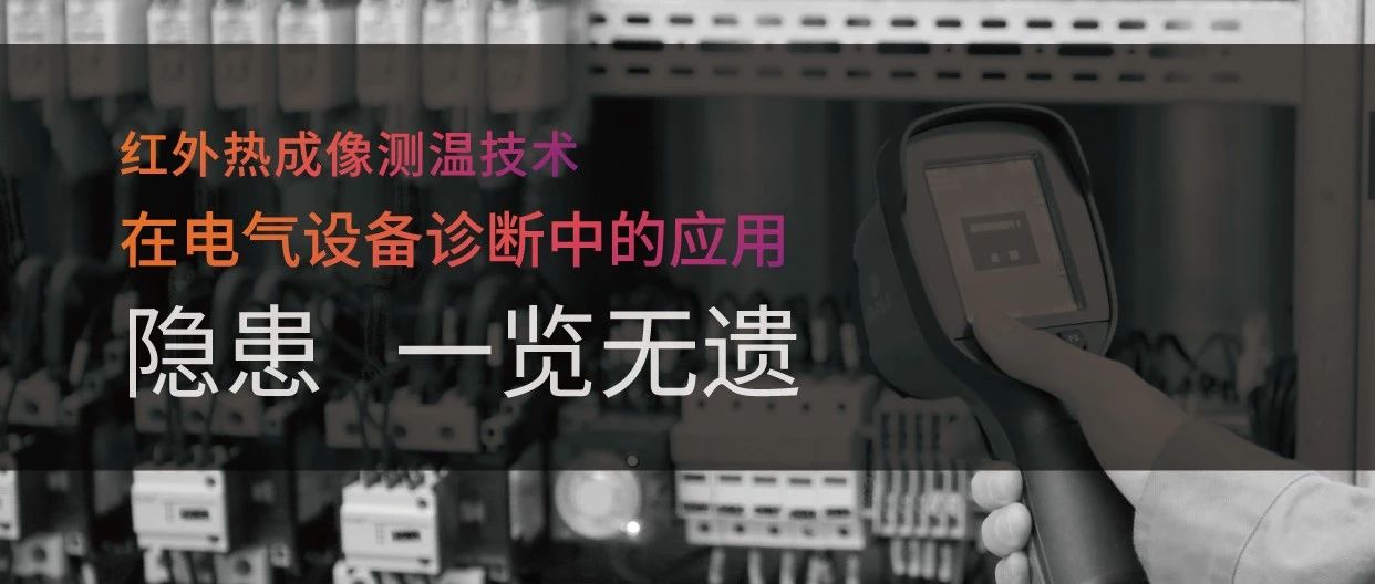 ȳ | ڵ豸еӦ