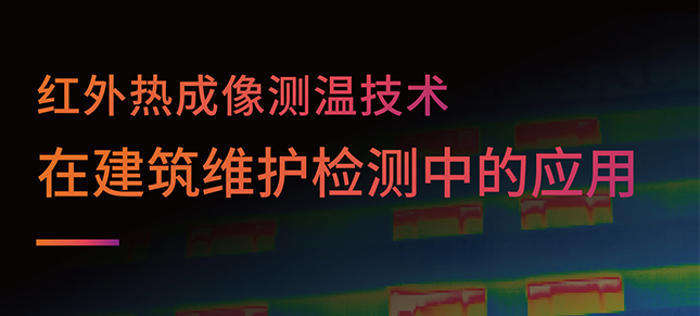 ȳ¼ڽάеӦ