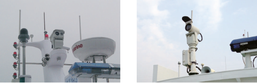 QQͼƬ20150909093654.png