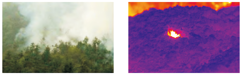 ֻ