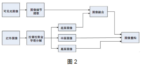 1490161731773121BHZo.png 2.png