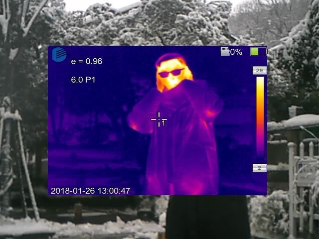 1517468631717653TPGi.jpg