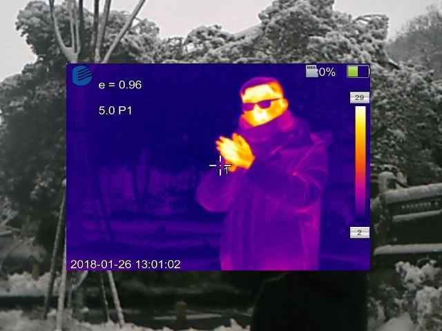 1517468631717653jhYf.jpg