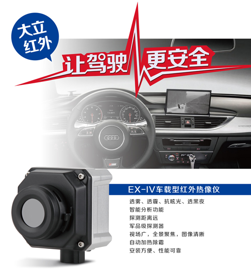 1520924766674040xLi5.png 图片7.png