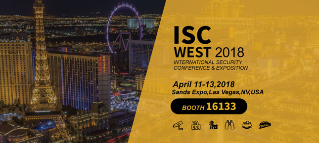 1523259292190067yMiV.png ISCWEST2018-645-291.png