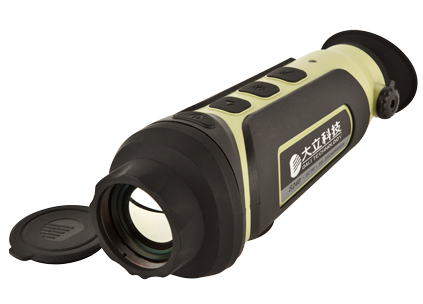 15335372052666263Bww.png S246绿色-423-304.png