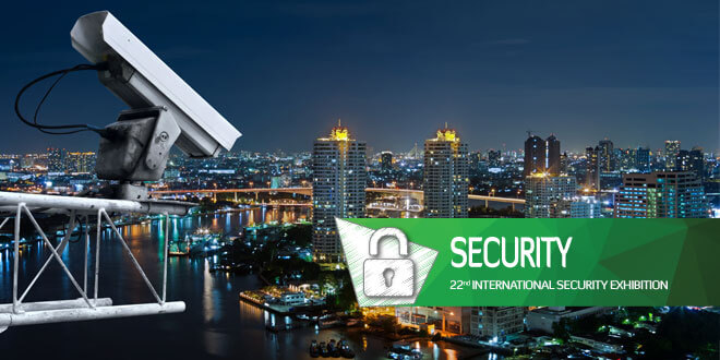 1539136258888403x6oB.jpg securityEN-660x330 (1).jpg