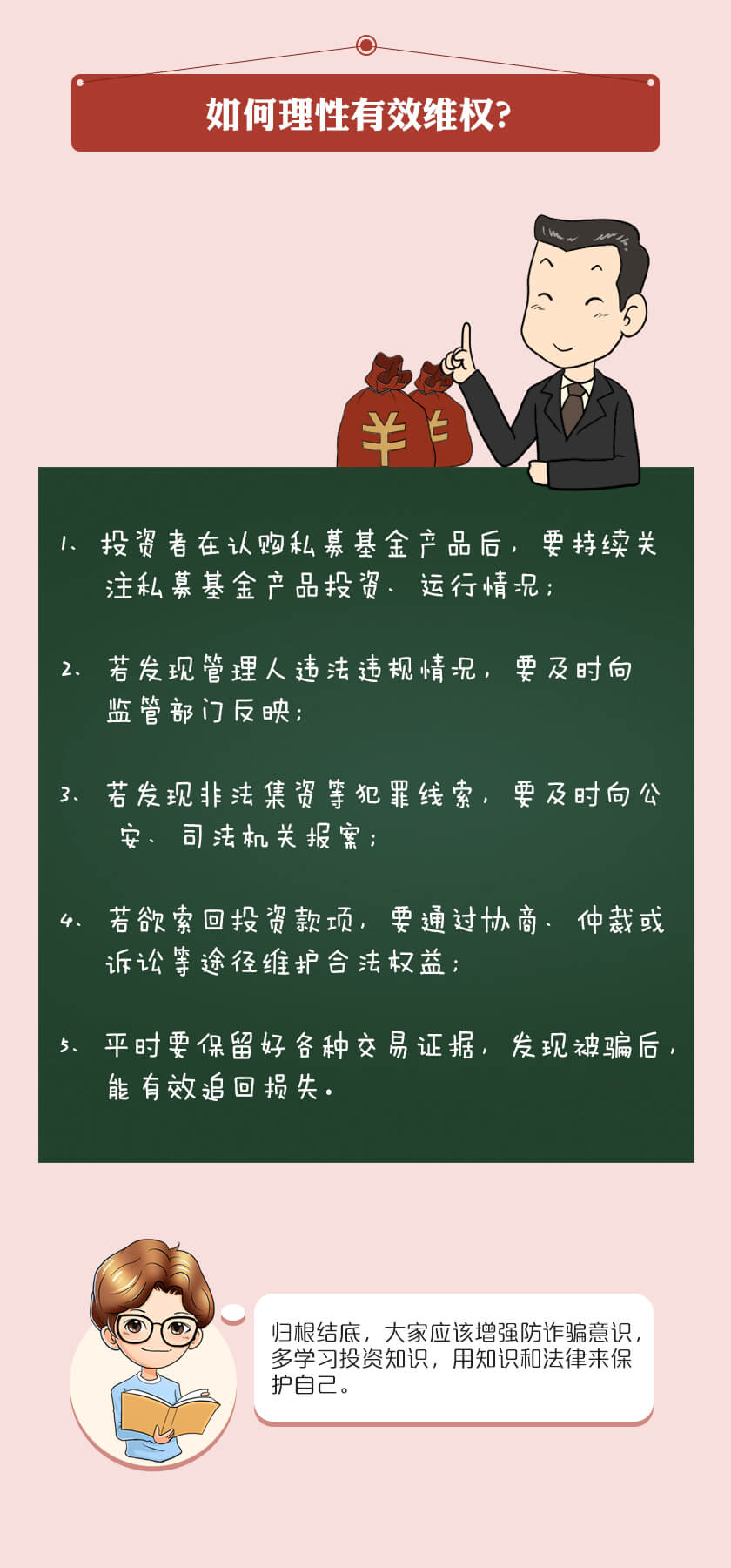 ȳ