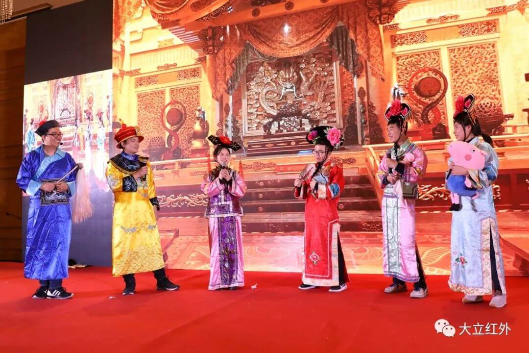 1551162526225241gwqN.jpg 天博科技年会