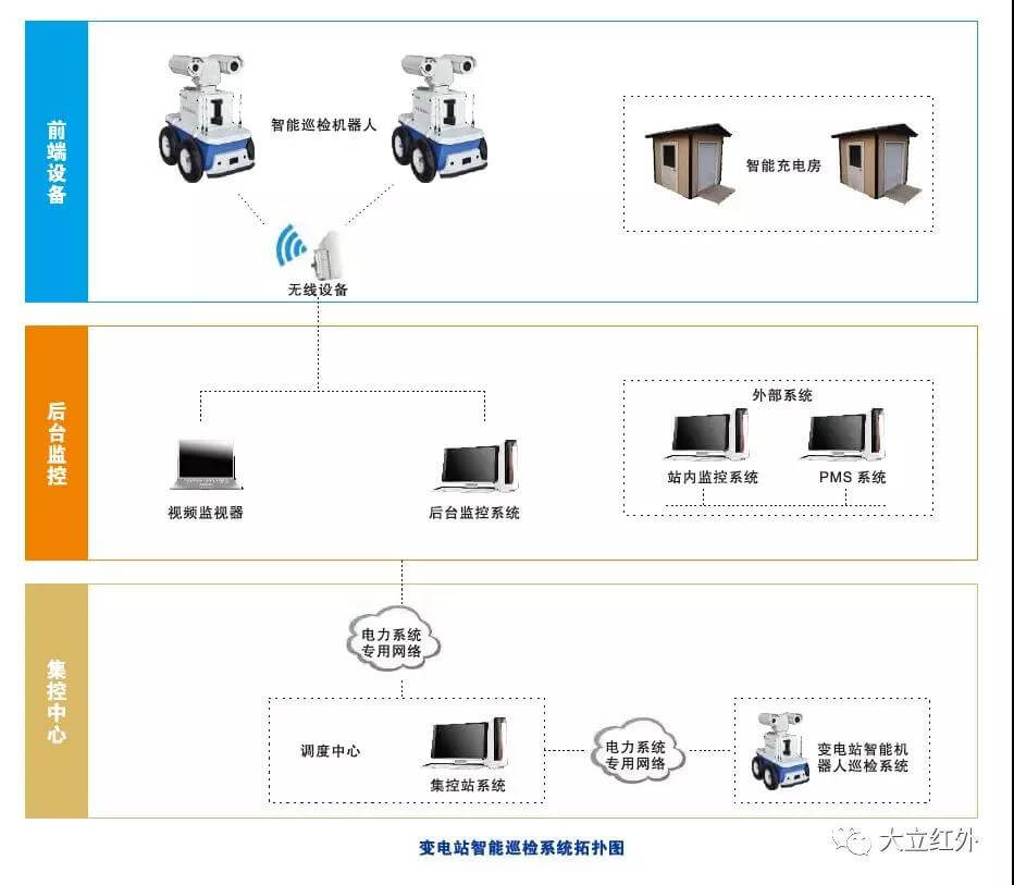 1551322763740269aYl9.jpg 微信图片_20190228105652.jpg
