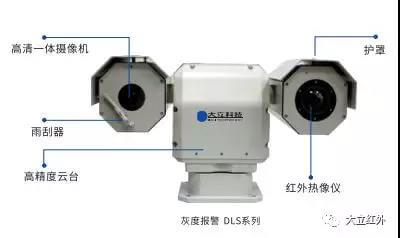 1551322851598374URZd.jpg 微信图片_20190228105711.jpg