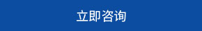 첩Ƽѯ