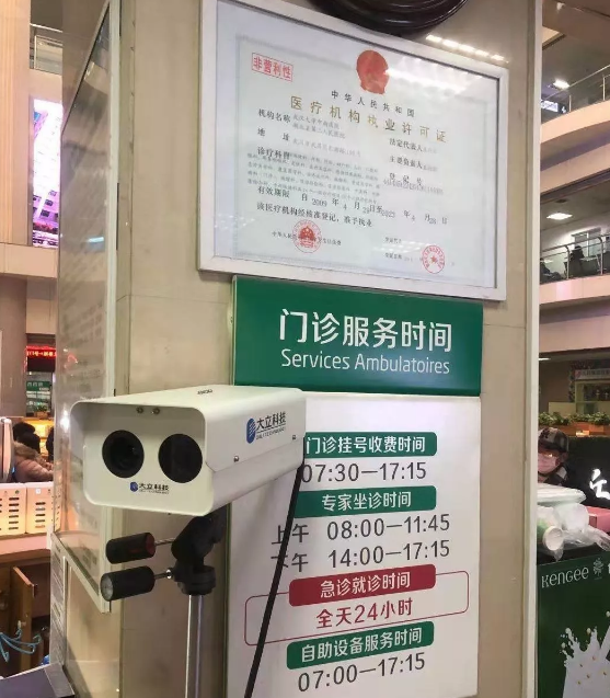 15795745072994742jYZ.png image.png