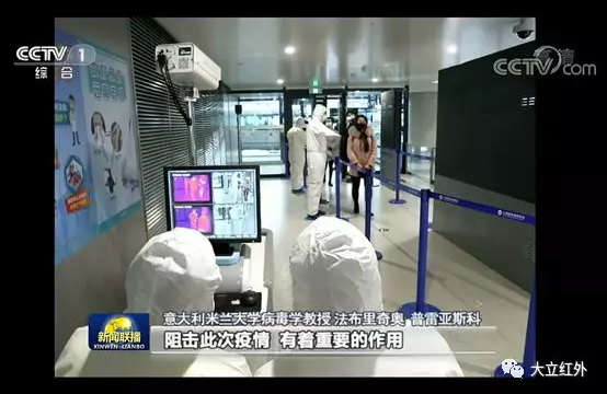 天博科技:打好攻坚战,后续产能有保证 天博科技:打好攻坚战,后续产能有保证