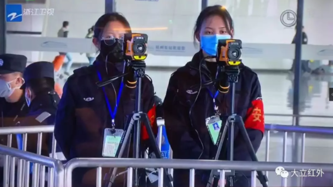 天博科技:打好攻坚战,后续产能有保证 天博科技:打好攻坚战,后续产能有保证