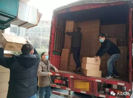 天博科技:打好攻坚战,后续产能有保证 天博科技:打好攻坚战,后续产能有保证