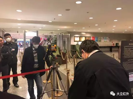 天博科技:打好攻坚战,后续产能有保证 天博科技:打好攻坚战,后续产能有保证
