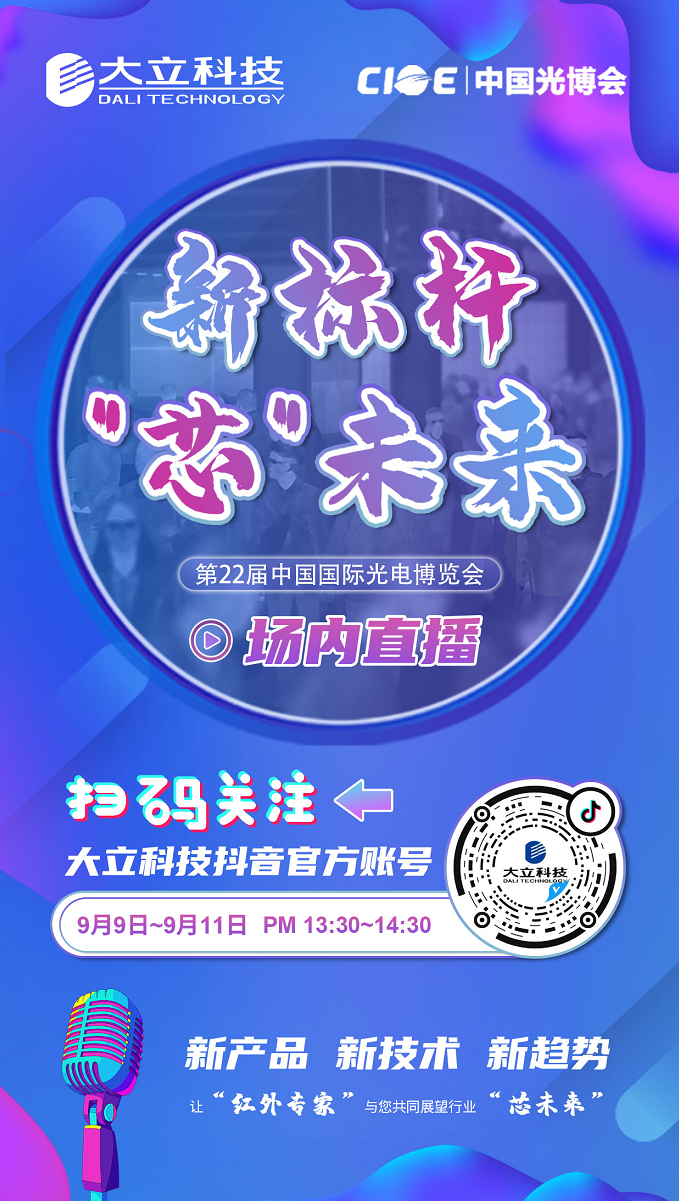 22йʹ粩
