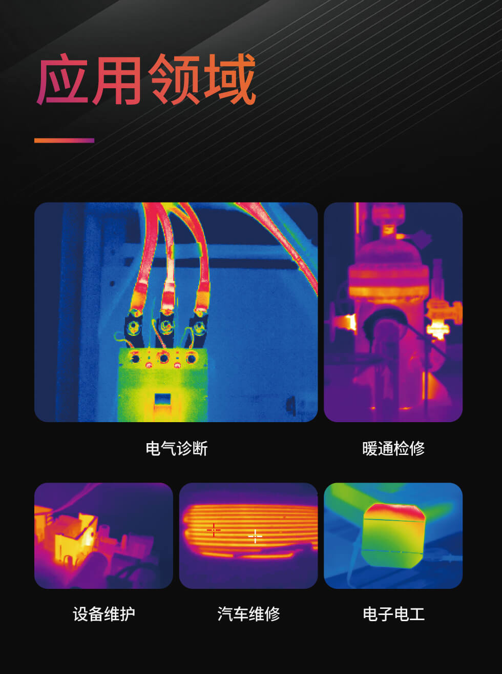 ҵֳ