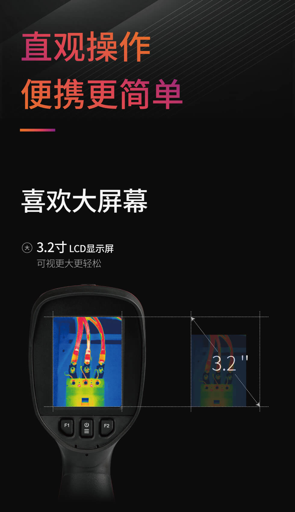 ҵֳ