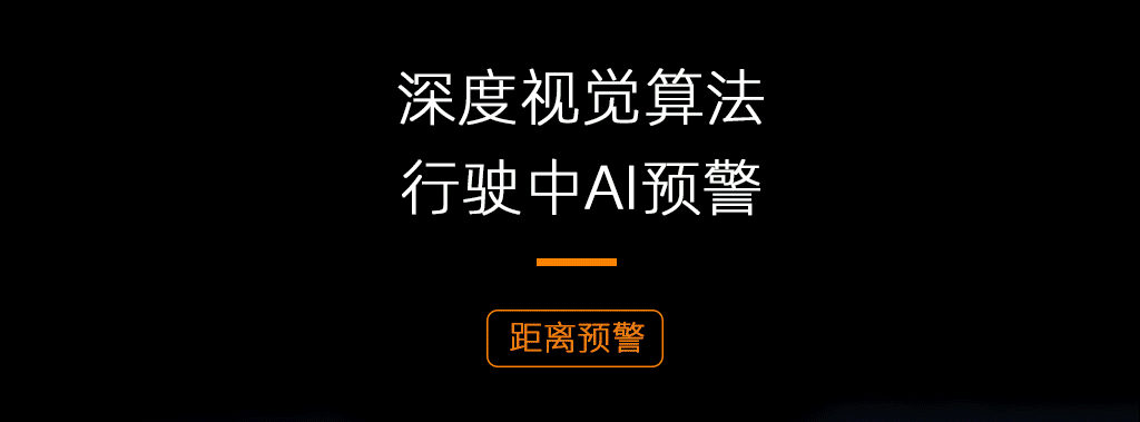 1619158854246029PdfC.png