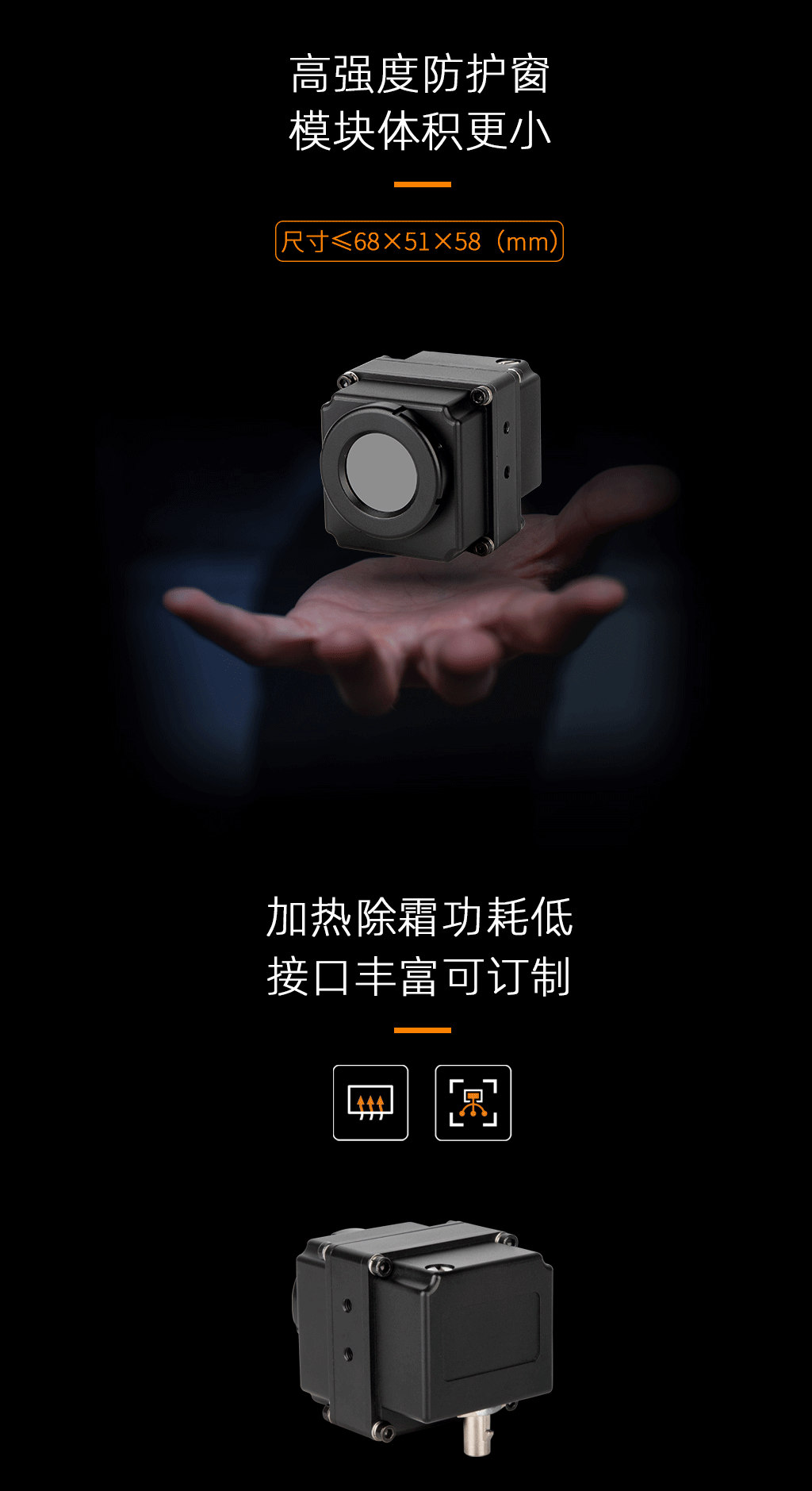 1619158854246029yLvy.png