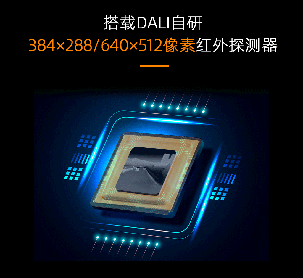 1619158899613489zWsK.png 3.png