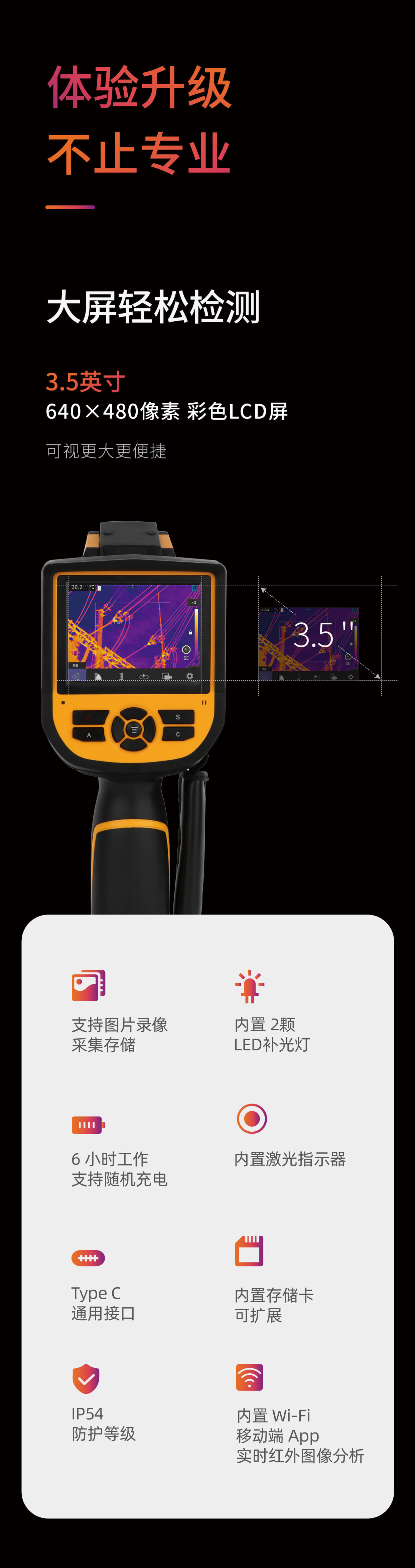 T33Pro